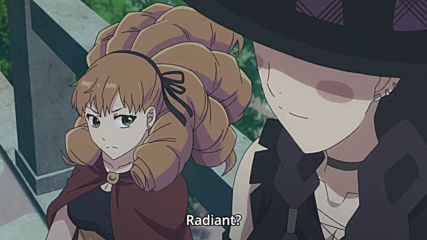 Radiant s2 - 15 ᴴᴰ