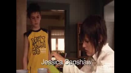 Shane Mccutcheon - This is Your Life 