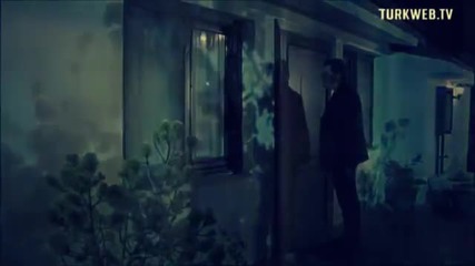 Hande - Koray | Luzumsuz Savas (murat Dalkilic)