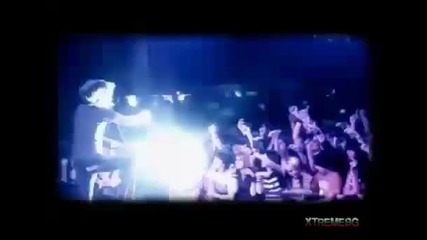 Bmth - For Stevies Wonders Eyes Only