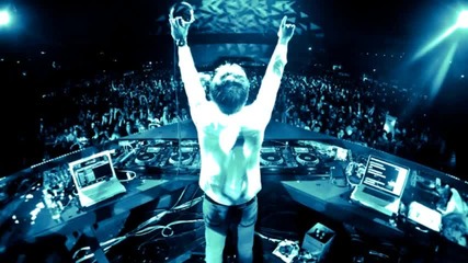 New House Music Mix 2011 - Festival Mix -