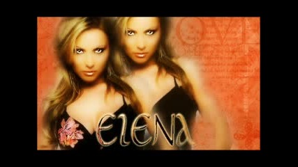 ~@~exclusive~@~ Elena Feat. Dj Stamen - Po - Dobre 