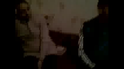 ot gr lom kv humata