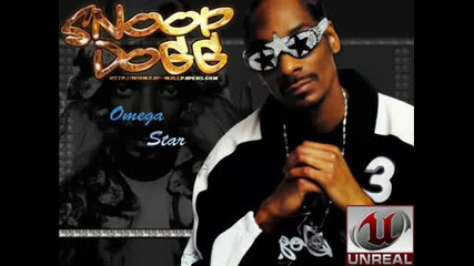 [ Remix ] Lilana Ft. Snoop Dogg & Big Sha - Dime Piece