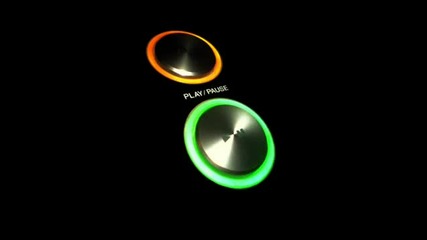 Mohombi - Say Jambo by pi4m