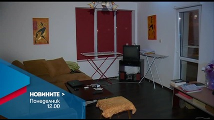 Новините на Нова – обедна емисия на 11 април