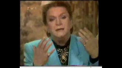 Zeki Muren Sanat Gunesi