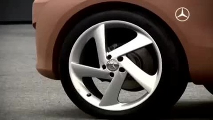 Concept Blue Zero 