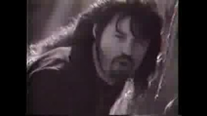 Mortification - Grind Planetarium 