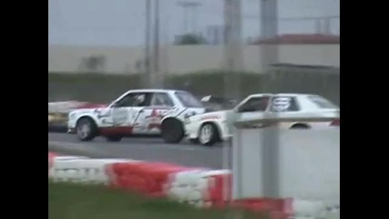 alfa 75 training day...!!!!!!! 