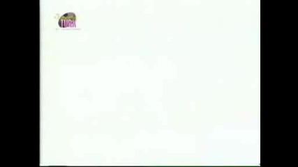 Dunyayi Kurtaran Adam Part 10/10