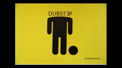 Rusko - Let Me Twitter Dat