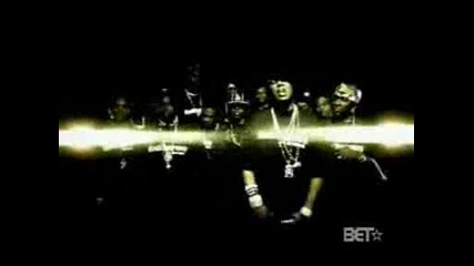 Master P ft. Lil Romeo - I Need Dubs