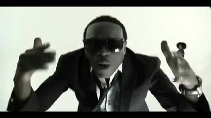 на Pitbull Honorebel feat smokers 