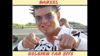 Danzel - What Is Life ( Ft. Regi )