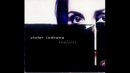 Violet Indiana - Sundance 