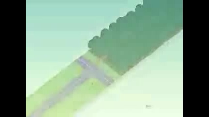 Разказване на Червената шапчица