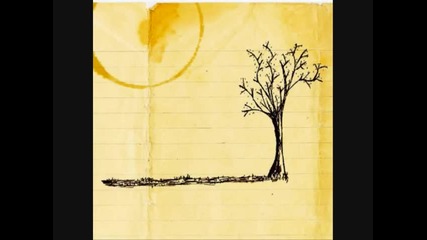 Jon Foreman - Your Love Is Strong