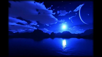 E - Clip - Ocean Light ( Original Mix ) 