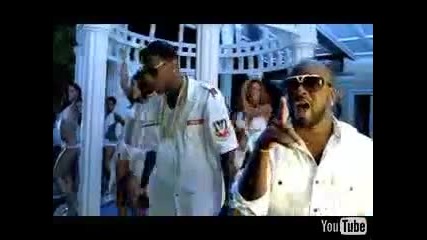 Fabolous - Baby Dont Go 