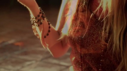 Deva Premal & Miten with Manose - In The Light of Love- Om Shree Dhanvantre, In Concert with Cd-dvd