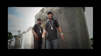Maino Feat. Bg - Gangsta 