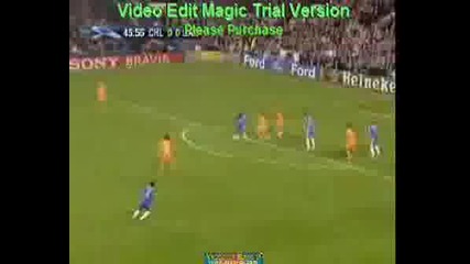 Drogba Compilation.avi