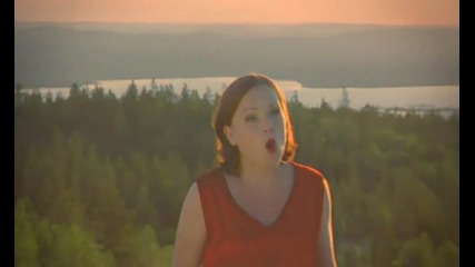 Nightwish - Sleeping Sun (original version) 