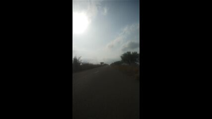 Vid_20220821_085503.mp4