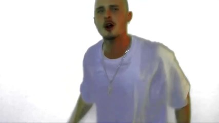 B-dub ft Thee Almighty S.p.a.w.n. - Stoppin Me