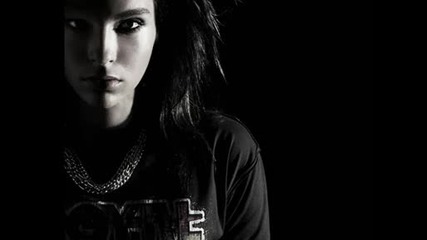 {*} Billityy Kaulitz .{*}