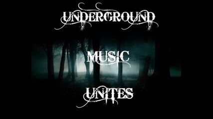 Sima Deep - Underground Music 038