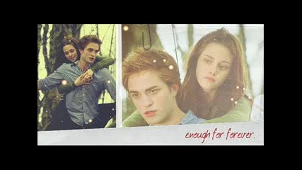 mutemath spotlight Twilight Official soundtrack