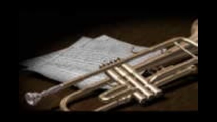 The Prof. - Instrumental