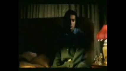 Aur Pyar Ho Gaya 