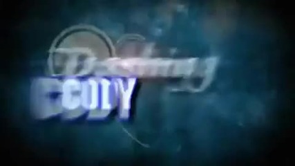 Wwe Dashing Cody Rhodes Titantron 