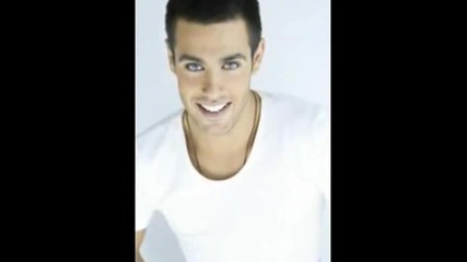 Kostas Martakis - mix