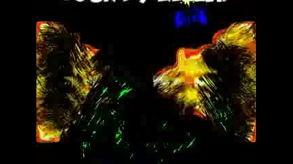 Sick tune Number 7 Bounty Killer - Badman Nuh Wear Pink - Bounty Killer