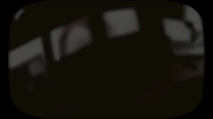 Driftmonkey 2012 - Част 3