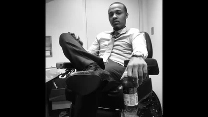 *2014* Bow Wow - Ain't good for me