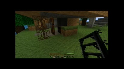 minecraft ocelavane ep 2