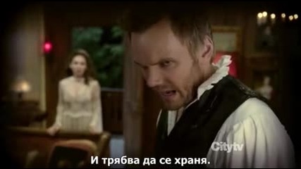 Community/колеж Грийндейл s03e05