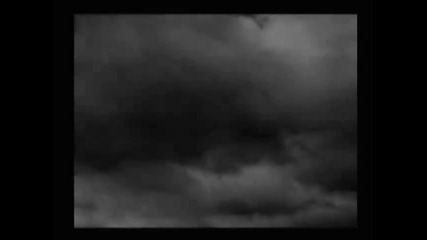 Seventh Void - Heaven Is Gone