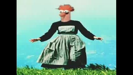 Very Funny Animated Gifs Part 25