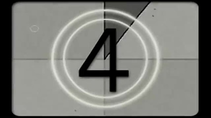 Boney M - Night Flight to Venus