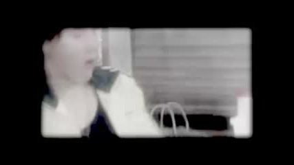 Nick/selena - I Dont Love You