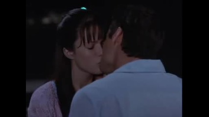 A Walk To Remember ...