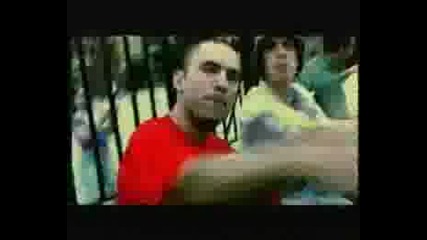 Spens - Pisna mi 