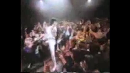 Qeen - Radio Ga Ga 