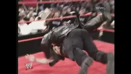 Wwe Backlash 2003 The Rock vs Goldberg Promo